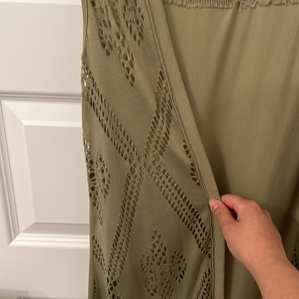 Cardigan - Picture 5 of 5